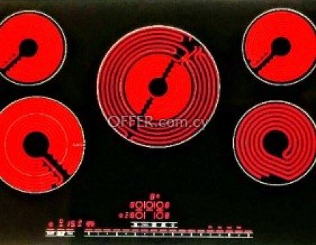 Electric hobs, ovens , cookers service repairs all brands all models
