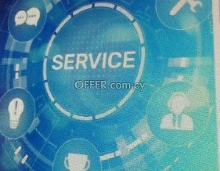 Electritian service repairs home installations and appliances - 1