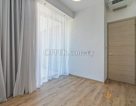 4 Bedroom Penthouse in Tourist Area - 2