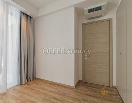 4 Bedroom Penthouse in Tourist Area - 4