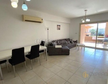 3 Bedroom Apartment close to Metro - 2