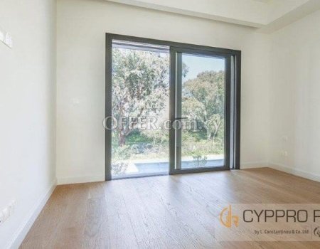 3 Bedroom Duplex in Tourist Area - 3