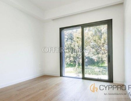 3 Bedroom Duplex in Tourist Area - 4