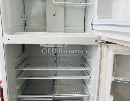 Refrigerator for sell - 3