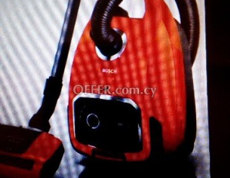 Vacuum cleaners service repairs all brands all models - 1