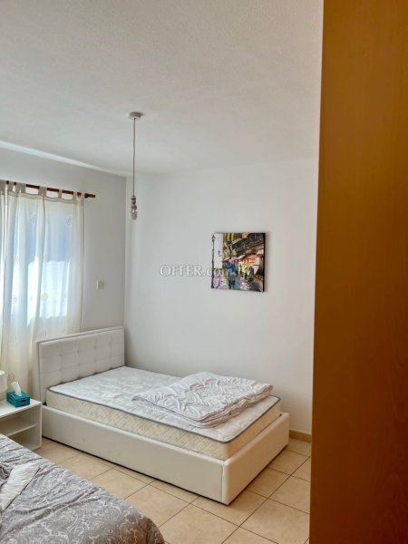 New For Sale €170,000 Apartment is a Studio, Larnaka (Center), Larnaca Larnaca - 5