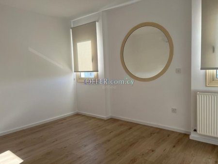 4 Bedroom Villa + Maids Room For Rent Limassol - 4