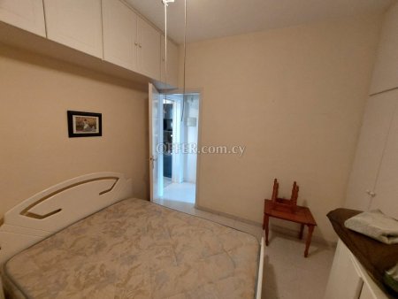 New For Sale €129,000 Apartment 2 bedrooms, Pylas (tourist area) Larnaca - 3