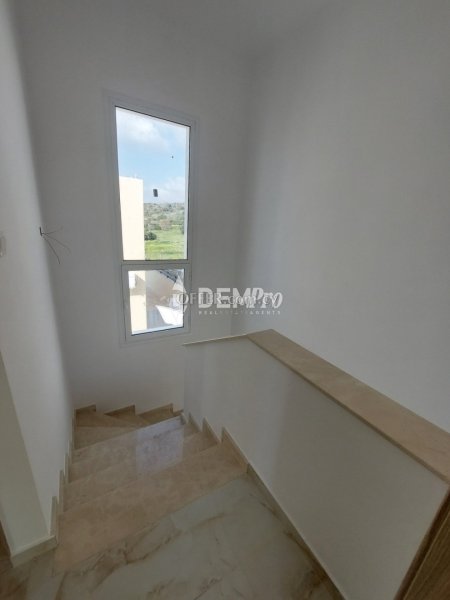 Villa For Sale in Tala, Paphos - DP2516 - 3