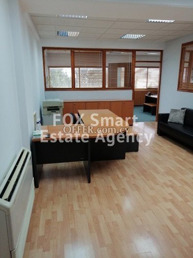 Office In Pafos Paphos Cyprus