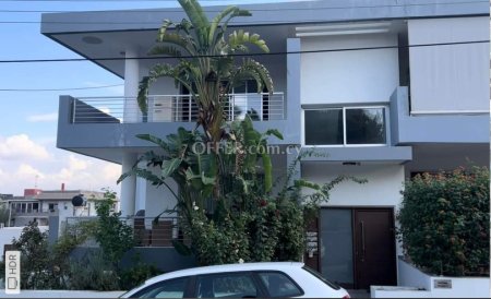 New For Sale €245,000 Apartment 3 bedrooms, Lakatameia, Lakatamia Nicosia