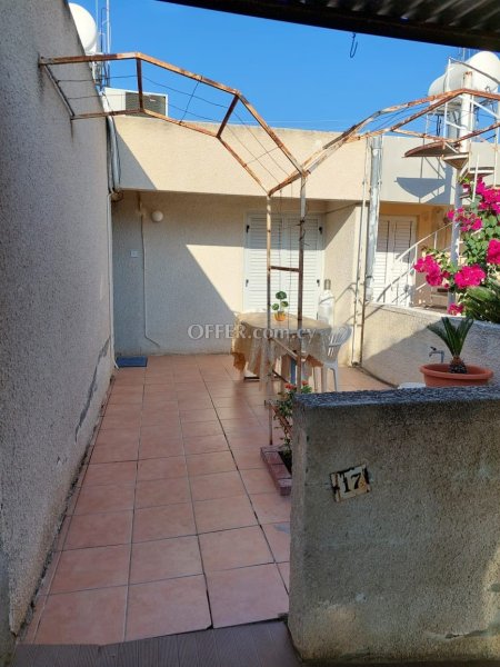 3-bedroom Detached Villa 99 sqm in Nicosia (Town) - 10