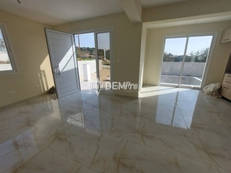 Villa For Sale in Tala, Paphos - DP2516 - 11