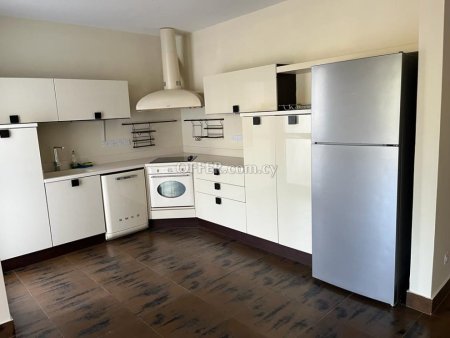 New For Sale €230,000 Apartment 3 bedrooms, Lakatameia, Lakatamia Nicosia - 7