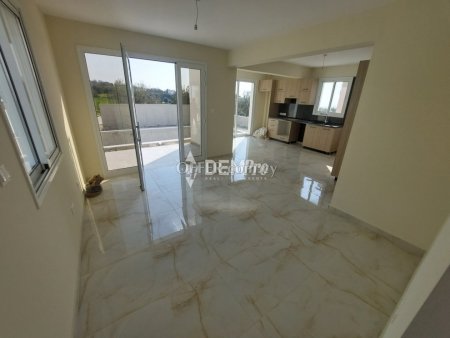 Villa For Sale in Tala, Paphos - DP2516 - 10