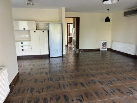 New For Sale €230,000 Apartment 3 bedrooms, Lakatameia, Lakatamia Nicosia - 6