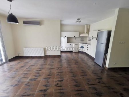 New For Sale €230,000 Apartment 3 bedrooms, Lakatameia, Lakatamia Nicosia - 5