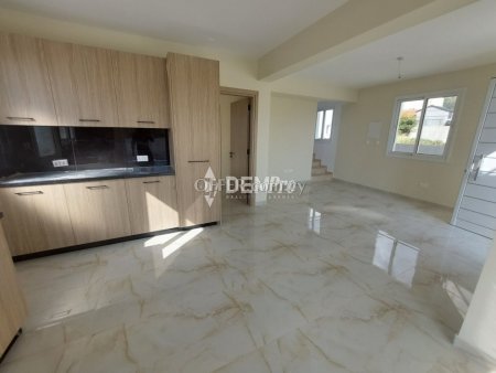 Villa For Sale in Tala, Paphos - DP2516 - 8