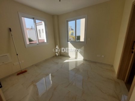 Villa For Sale in Tala, Paphos - DP2516 - 7