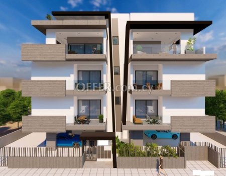 ΠΩΛΕΙΤΑΙ ΥΠΟ ΑΝΕΓΕΡΣΗ ΔΙΑΜΕΡΙΣΜΑ ΕΝΟΣ ΥΠΝΟΔΩΜΑΤΙΟΥ ΣΤΑ ΚΑΤΩ ΠΟΛΕΜΙΔΙΑ – ΛΕΜΕΣΟΣ – ID 00268714
