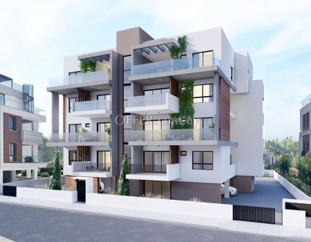 ΠΩΛΕΙΤΑΙ ΥΠΟ ΑΝΕΓΕΡΣΗ ΔΙΑΜΕΡΙΣΜΑ ΕΝΟΣ ΥΠΝΟΔΩΜΑΤΙΟΥ ΣΤΗ ΓΕΡΜΑΣΟΓΕΙΑ – ΛΕΜΕΣΟΣ – ID 00269400