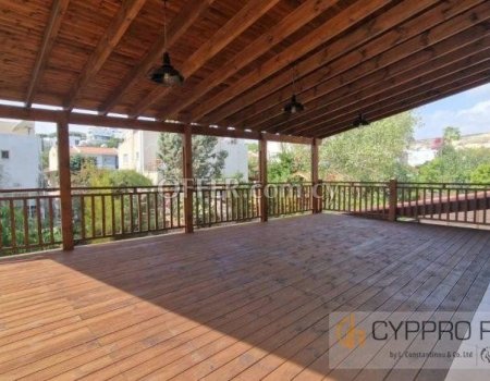 6 Bedroom House in Panthea - 8