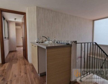 6 Bedroom House in Panthea - 4