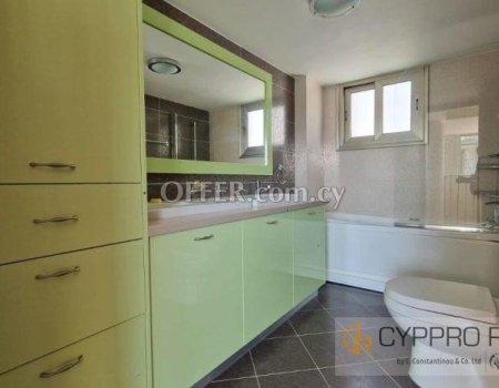 6 Bedroom House in Panthea - 5