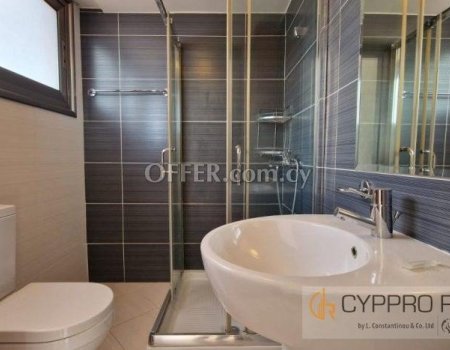 6 Bedroom House in Panthea - 7