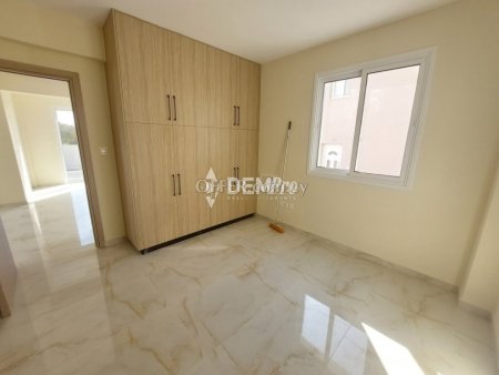 Villa For Sale in Tala, Paphos - DP2516 - 6