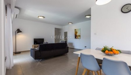 Three Bedroom Apartment for Sale - 3