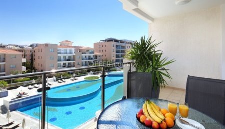 2 bedroom Apartment for sale - 1