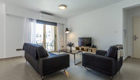 Three Bedroom Apartment for Sale - 11