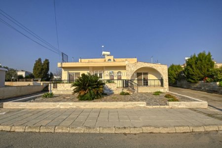 3 Bed Detached Villa for Sale in Sotira, Ammochostos - 11