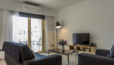 Three Bedroom Apartment for Sale - 10