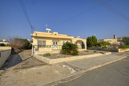3 Bed Detached Villa for Sale in Sotira, Ammochostos - 10
