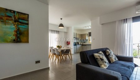 Three Bedroom Apartment for Sale - 9