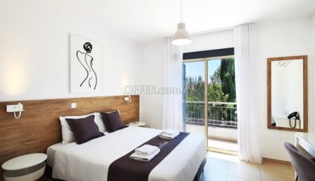 2 Bedroom Townhouse for sale - 5
