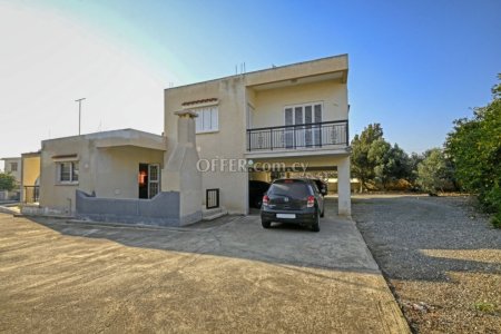 3 Bed Detached Villa for Sale in Sotira, Ammochostos - 9