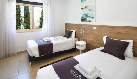 2 Bedroom Townhouse for sale - 4