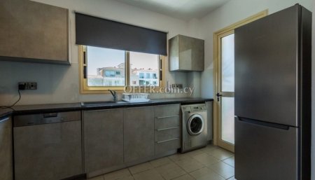 Three Bedroom Apartment for Sale - 7