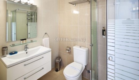 2 Bedroom Townhouse for sale - 3