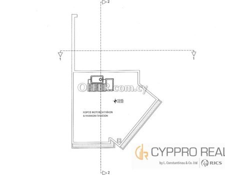 3 Bedroom House in Agia Sylas - 4