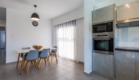 Three Bedroom Apartment for Sale - 4