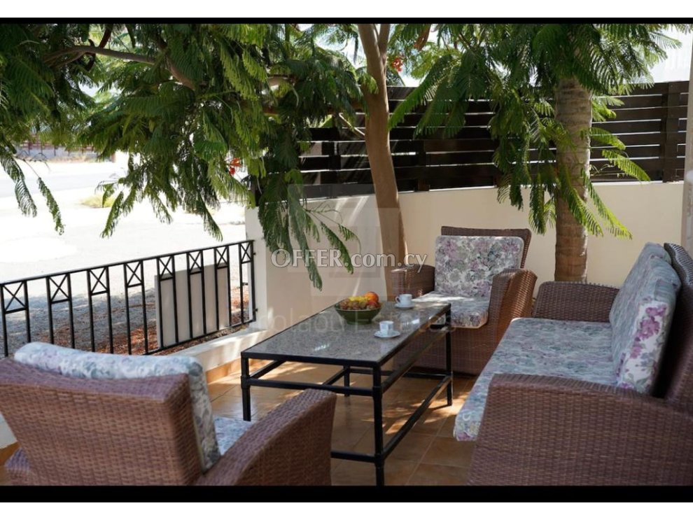 Beautiful villa near the beach Protaras Cyprus Private Pool - 10