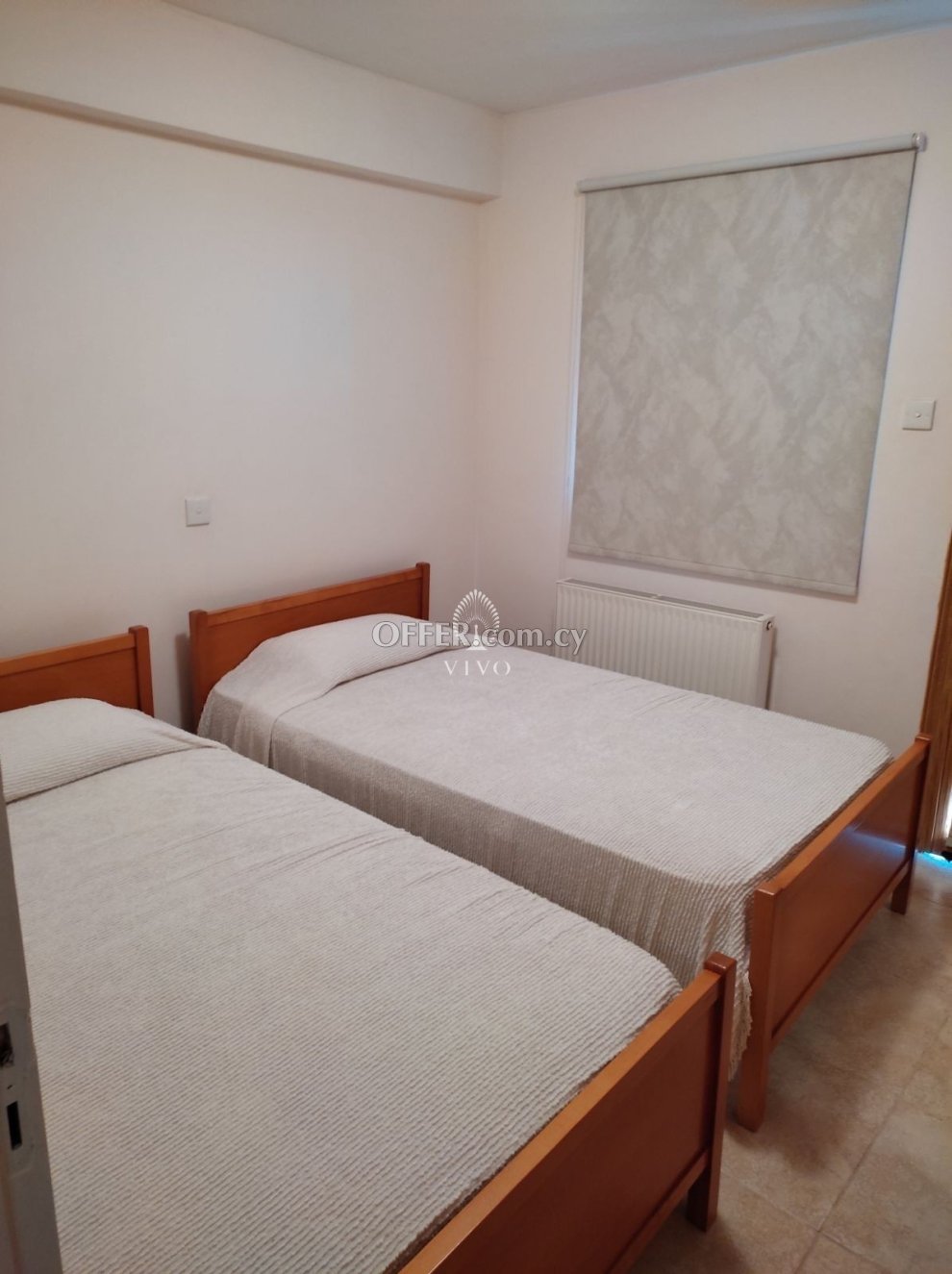 FOUR BEDROOM FULLY FURNISHED HOUSE IN PELENTRI - 2
