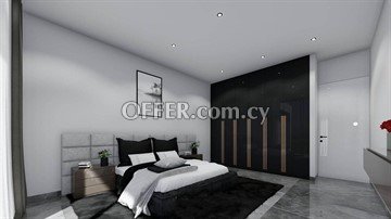  new 3 Bedroom Luxury Villa in Episkopi, Limassol - 5
