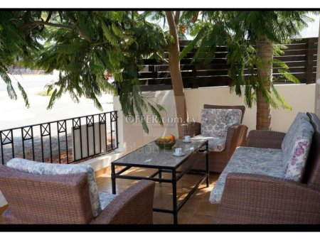 Beautiful villa near the beach Protaras Cyprus Private Pool - 10