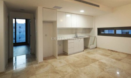New For Sale €620,000 Apartment 3 bedrooms, Limassol
