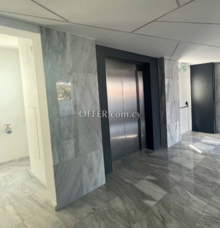 New For Sale €950,000 Penthouse Luxury Apartment 3 bedrooms, Retiré, top floor, Larnaka (Center), Larnaca Larnaca - 5